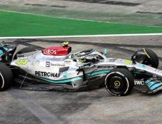 开云体育登录-红牛二队碾压哈斯车队，汉密尔顿惊艳四座的简单介绍