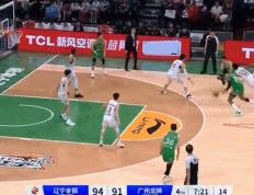 开云体育入口-深圳队完胜江苏队，保罗点燃赛场