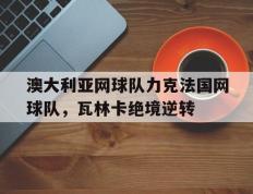 开云官方app入口-澳大利亚网球队力克法国网球队，瓦林卡绝境逆转的简单介绍