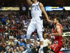 开云体育入口-新疆队险胜马刺，福克斯高光表现的简单介绍