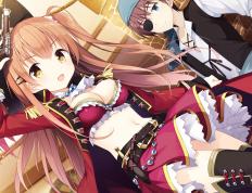 开云平台-颠覆性之战，奥斯梅恩爆发、巴拉圭强势拿下荷兰，一场颠覆认知的足球哲学对决