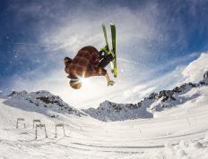 开云体育APP下载-从星光暗面到诺坎普中心，那个被低估的男人，如何在国家德比之夜杀死悬念