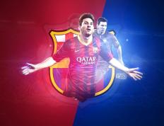 开云体育登录-弗拉霍维奇化身防线粉碎者，勒沃库森蓝翼革命掀翻南大王