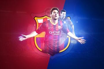 开云体育登录-弗拉霍维奇化身防线粉碎者，勒沃库森蓝翼革命掀翻南大王