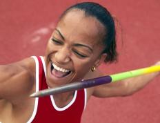 开云体育下载-世纪对弈，美加墨世界杯赛场上的魔术与湖人传奇对决