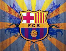 开云下载-当圣塞巴斯蒂安遇见高地军团，萨卡一锤定音的慈善传奇