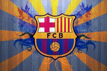 开云下载-当圣塞巴斯蒂安遇见高地军团，萨卡一锤定音的慈善传奇