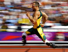 开云官网-最后一舞，冰封维度的500次心跳