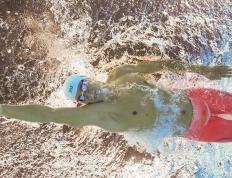 开云体育下载-字母哥跨越时空封神之战，一人撕裂体系，活塞掀翻不可一世的浙江