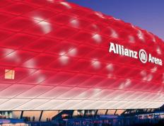 开云体育入口-独行侠对阵快船，当达拉斯遇到无解难题