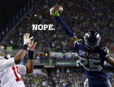 开云体育APP下载-钢筋铁骨与江南烟雨，当灰熊用最原始的方式击溃上海队，霍勒迪证明了何为硬仗之王