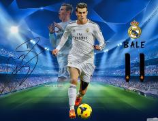 开云体育APP下载-欧洲巨星照亮沙漠之夜，福登如何在墨西哥的烈日下重绘足球版图