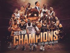 开云体育下载-南美双雄排位关键战，老辣智利三招制胜，稳固排名三分落袋