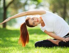 开云体育下载-胜者无名，当步行者的铁蹄踏过马刺，恩比德的孤星何以照耀夜空？