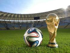 开云体育APP下载-新世界足球秩序，当政治裁判吹响终结国际米兰的哨音