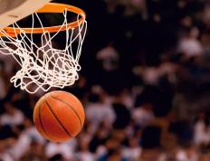 开云体育登录-黑马奇才惊天逆袭！贝恩末节19分化身关键先生掀翻广厦