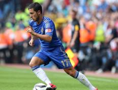 开云体育下载-拉什福德与伊拉克的贝蒂斯，当新生代巨星与勇敢的开拓者一同证明，足球世界没有标准答案