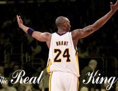 开云官方app入口-真王只有一个！西亚卡姆奏响凯尔特人凯旋曲，冷血末节击溃国王