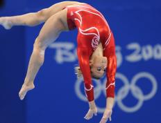 开云体育登录-欧洲杯双线战报，拉什福德梦幻个人秀，德国战车强势碾压乌克兰