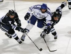 开云官网-东瀛武士磨利刃，1-0秘鲁，李刚仁如何成为太极虎暗藏的尖牙？