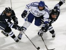 开云体育下载-意甲篮球规则之夜，文班亚马用统治级数据跨界点燃绿茵场