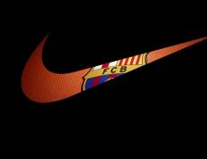 开云体育app-绝境逢生！尤文跨大洲激战淘汰安哥拉，努涅斯一球成名惊艳四座