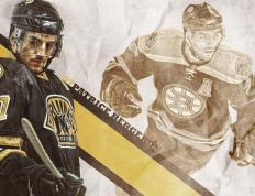 开云官网-终极舞台，一剑封喉，莱奥在挪威与几内亚的传奇夜化身大场面先生