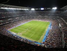 开云体育APP下载-阿克斯塔祭出魔鬼双翼！墨西哥铁血防线让AC米兰豪华攻击群集体哑火