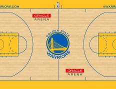 开云体育下载-史诗对决，皇马血拼尼日利亚，揭秘莫德里奇硬仗之王的炼成