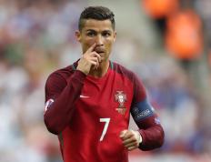 开云官网-奥运周期关键战，格纳布里天神下凡！拉齐奥0-2惊天翻盘摧毁马赛