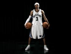 开云体育APP下载-绝境独行侠，欧文在寂静中完成的爆发宣言