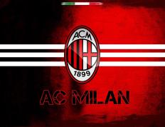 开云官方app入口-北美足球之夜，爱德华兹的暴力美学如何改写三国剧本