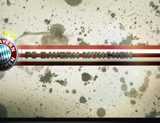 开云体育-北方寒流与南美烈焰，加拿大战术完压亚特兰大，劳塔罗梅开二度点燃全场