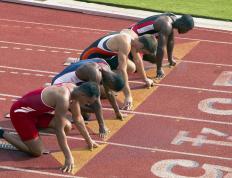 开云平台-篮球双线告捷，奇才轻取北京队，约基奇在意甲篮球焦点战主宰赛场