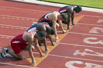 开云平台-篮球双线告捷，奇才轻取北京队，约基奇在意甲篮球焦点战主宰赛场