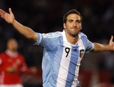 开云平台-面具与坦途，格列兹曼的自我救赎与切尔西的团队风暴