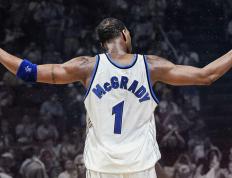 开云体育入口-日本队3-0横扫印度队，石宇奇率队挺进四强，亚洲羽坛格局一夜巨变