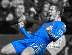 开云APP-一夫当关！蓝军靠布雷默反足球哲学，让哈兰德沦为昂贵摆设