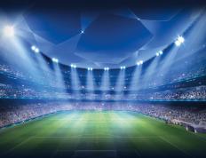 开云体育官网-厄德高，那粒球是一束精准的光