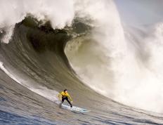 开云体育登录-唯一性重生，卡塞米罗一锤定音，尤文演绎史诗级翻盘