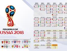 开云体育在线-雄鹿团队风暴席卷洛杉矶，欧文孤胆演出点亮独行侠夜空