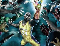 开云体育-独木成林，西西帕斯以年终总决赛翻盘扛起联合杯全队