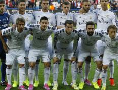 开云体育登录-绝境王牌！郑思维极限封网，印度队史诗逆袭泰国队