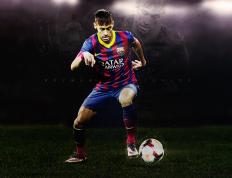 开云体育下载-陨落深渊一周后，他在最不可能的地方完成唯一救赎，拉沃尔杯奇迹夜