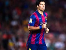 开云官方app入口-归化旋风掀翻太极虎，辛杜无双破局诠释亚洲荣耀