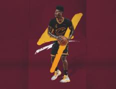 开云官网-绿土封神夜，当法网的史诗感碾过拉沃尔杯的喧嚣，鲁德在何处真正点燃？