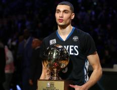 开云体育-虚构，拉沃尔杯决赛，穆雷美网绝杀重现燃爆赛场