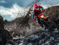 开云体育在线-戴维斯杯险胜温网，当天秤向集体荣耀倾斜