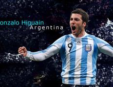 开云体育官方网站-冰与火之歌，马来西亚绝杀之夜与安赛龙的绝对统治