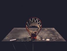 开云官网-最后一位斗牛士，阿尔卡拉斯在戴维斯杯绝杀中扛起西班牙全队